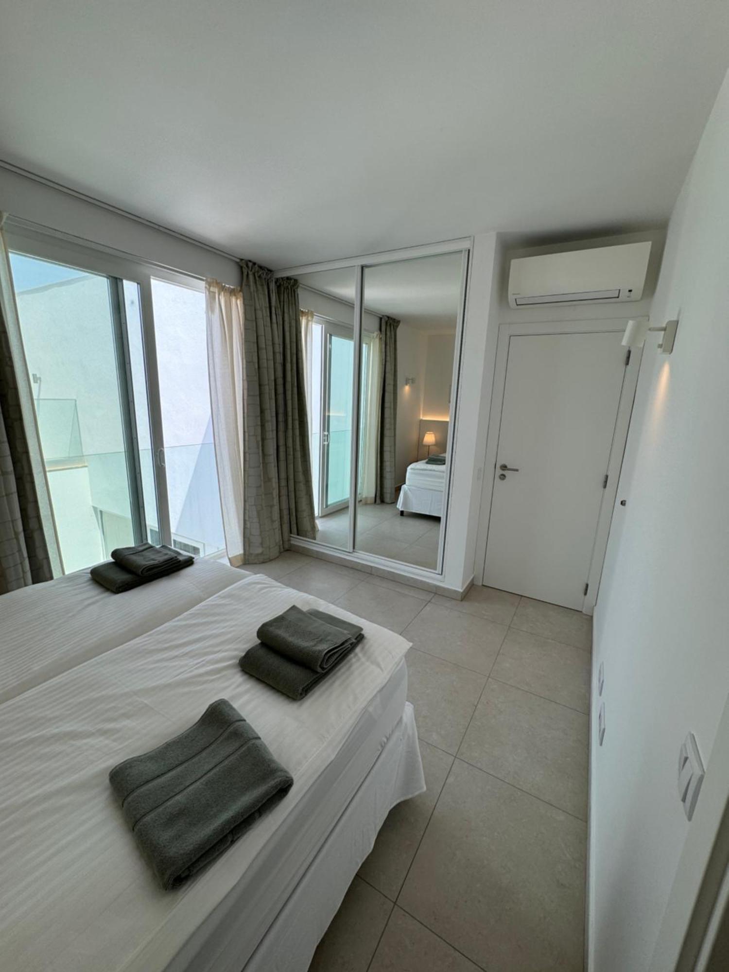 Feelgood Homestay ซาเกรส ภายนอก รูปภาพ